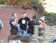DSCN9647.JPG