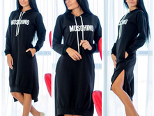 1440 ��� 42-46 ��������.jpg