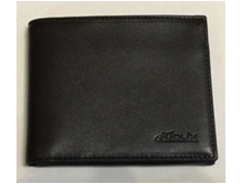 1447	�������� ����������� ���� "�������"	black