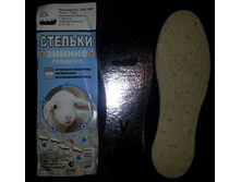 ������� ������ ������� 40�.jpg