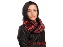 AW233013100.jpg 280 ���