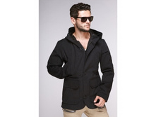 067 ������.jpg