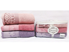 ���. "Activ Passionesa" Nida ������