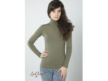 ���������   ����: 300 ������