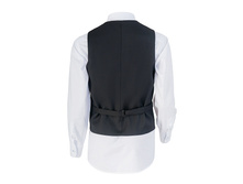 ***�24� ����� ������� ��� �����.jpg