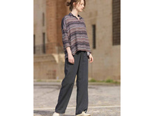 �������� PENYE MOOD 7604 1965,00