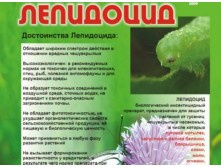 ���������	14 ��	16 ���