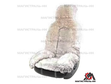 228466; ���.���� 2 797,20 ���.jpg