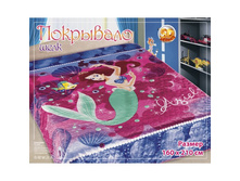 ��������� ���.���� ������� ������, ���� 650+%.jpg