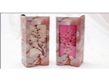 ��������� "Sakura" �� 1 VipCotton