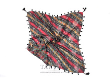 TC2-1065-1-310 �..jpg