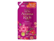 LION Aroma Rich ����������� ��� ����� "Scarlett" � ��������-��������� ��������