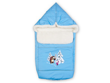 975 ������� ���� � ������� �������. ���� 1650�