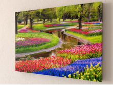 ��� � ������.jpg