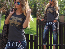 1125 ��� ����� -2250 �� ������-3525 ��� ������.jpg