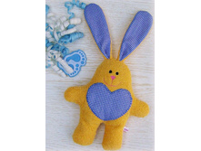 ������ ������.jpg