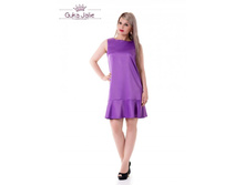 ����� (������� 2019)