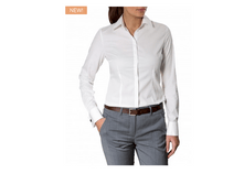 �������-- 1 950�. -100% ������.PNG