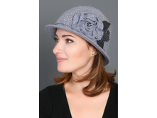 ������ 296-15-01 �����.jpg