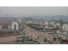 ������� 40'000 ���������