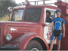 �� �� ������...