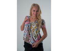 ����� BB-68.jpg