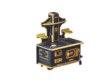 349_�������� �����_100 ���.