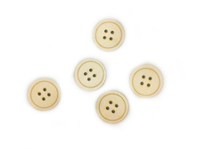 �������� ������� 30.jpg