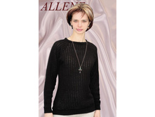 ������� 313 165h.jpg