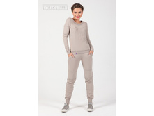 Art. Bar*o*cco 15*03. ������ �� ���������: ������� � �����. �����.