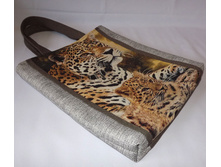 ����� ������� "�����" (�������, �������)