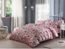 Tivolyo home ��� AMERIGO 2 �� ����� �������.jpg