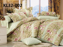 ����� ���� 1500 � ������ ���� 1755 �