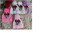 ������ �152: ����� "����" ����.