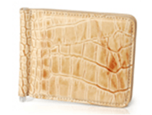 1005	����� ��� ����� (����������� ����)	croco beige