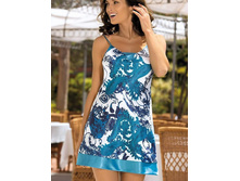 ���������� MIA-MIA 17211 944,00