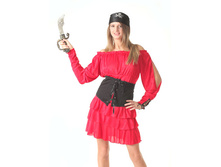 ������ "�������� �������"