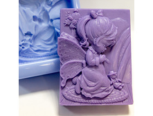 ����� ������� . ��� 70 ��.jpg