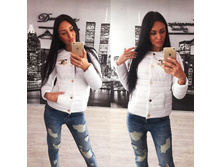 2185 ��� �, �, ��������-���� �� �������� , ������� ������ ��� �����- (5).jpg