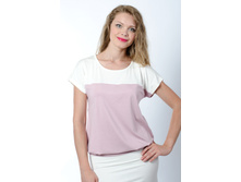 ����� 500�.