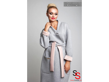 ������ ���� ������.jpg