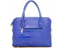 L.K L-80876N blue ��� �����