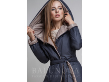 ��� 6065   6300�