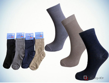 ������������ ����� UCS 0-50167.jpg