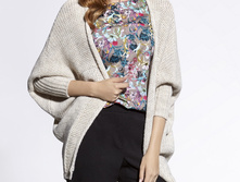 200074 ������� 2040p.jpg