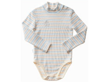 102*347 ����-��������� �������