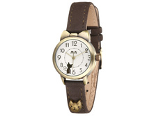 MN2022brown, 1364 ���.