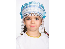 �������� ���� �������