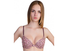 400.00 RP8*330 ����������� ���-��
