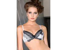 ����������� R1185-01 601,00